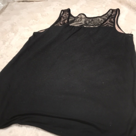 The Limited tank top - Picture 5 of 5